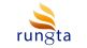 Rungta Greentech Limited files DRHP with NSE Emerge